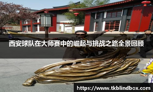 西安球队在大师赛中的崛起与挑战之路全景回顾